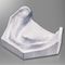 Silicone Dental Material Molloplast B DETAX GmbH Co KG For