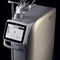 Skin Rejuvenation Laser StarWalker PQX Fotona Tattoo Removal