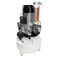 Dental Air Compressor Smart Dry S Gentilin Piston