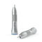 Dental Contra Angle Handpiece Sa L Micro Nx Electric Direct