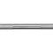 Double Dental Surgical Knife Series Helmut Zepf