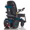 Electric Wheelchair Aviva RX 40 Invacare Outdoor Indoor With