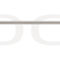 Sinuscope EN127 100 RUDOLF Medical Straight