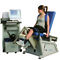 Knee Continuous Passive Motion Device Prima Series Project Blue