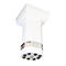 Supply Column 8102340374 03 BeaconMedaes Ceiling Mounted Fixed