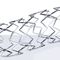 Coronary Stent CHROMA Biosensors International Cobalt Chromium