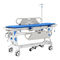 Transport Stretcher Trolley Yftc J B Jiangsu Yongfa Medical