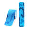 Taping Orthopedic Tape DC660073 Suzhou SunMed Elastic