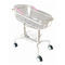 Pediatric Hospital Bassinet HL A152A HI LIFE Technology HEBEI Co