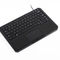 Medical Keyboard With Touchpad Ik Sa Ikey Usb Sealed