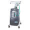 Mobile Oxygen Concentrator Pureline Oc Supera Anesthesia