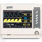 Portable Multi Parameter Monitor Capno Sn Nasan Medical Electronics