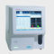 Automatic Hematology Analyzer Hemax 53 B E SCIENTIFIC INSTRUMENT CO