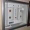 Wall Mounted Bed Head Unit BFB BLACKFISH INDUSTRIES SHANGHAI CO