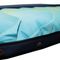 Alternating Pressure Mattress Overlay Soft Air Wds Adl