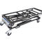 Transfer Trolley Col Auden Funeral Supplies Handling Coffin