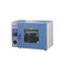 Dry Drying Oven Incubator BOV D Series Biobase Laboratory