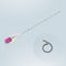 Breast Localization Needle Tumark Professional Q SOMATEX Medical