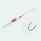 Breast Localization Needle Tumark Professional SOMATEX Medical