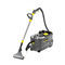 Healthcare Facility Carpet Cleaner Puzzi Karcher