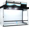 Chemical Fume Hood Erlab Laboratory Benchtop Ductless