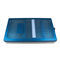 Instrument Sterilization Tray S Stingray Surgical Products