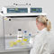 Laboratory Clean Bench Airclean Ac Series Airclean Systems