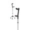 Forearm Crutch Mr K Mikirad Tripod Adult