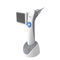 Video Otoscope Vos Zhejiang Ue Medical Corp Pediatric With