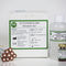 Clinical Chemistry Reagent Kit G Teco Diagnostics Blood