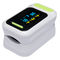 Fingertip Pulse Oximeter Yk Abc Yonker Medical Battery