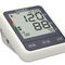 Automatic Blood Pressure Monitor BP200A COMBEI TECHNOLOGY CO LTD