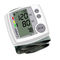 Automatic Blood Pressure Monitor BP830W COMBEI TECHNOLOGY CO LTD