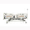 Hospital Bed Jdcjh C C Jingdong Technology Electric Height