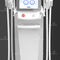 Muscle Electrical Stimulation Body Contouring Unit Z White