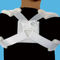 Clavicle Orthosis Velcro Artsanity L M S