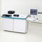 Automated Immunoassay Analyzer IMMULITE 2000 XPi Siemens