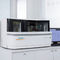 Automatic Protein Analyzer Atellica NEPH 630 Siemens Healthineers