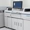 Automatic Biochemistry Analyzer Advia Chemistry Xpt Siemens