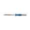 Spatula Electrode St Seemann Technologies Electrosurgical