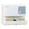 Automatic Urine Analyzer Guilin Urit Electronic Group Co Ltd