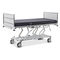 Psychiatric Bed Impulse Kl Edition P Malsch Gmbh Hospital