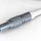 Nerve Stimulation Electrode Epimed Needle Stainless Steel