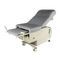 Gynecological Examination Chair DH S106A KANGHUI MEDICAL TECHNOLOGY