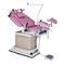 Gynecological Examination Chair DH S104B KANGHUI MEDICAL TECHNOLOGY