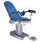 Gynecological Examination Chair DH S102A 01 KANGHUI MEDICAL