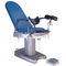 Gynecological Examination Chair Dh S Kanghui Medical