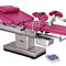 Gynecology Examination Table Dh C B Kanghui Medical Technology