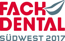 Fachdental Sudwest 2017