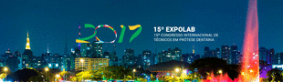 Expolab 2017